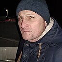 Дмитрий, 41 год