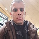 Махмуд, 36 лет