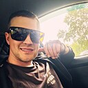 Александр, 36 лет