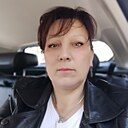 Самая Счастлива, 50 лет