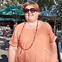 Ирина, 59 лет