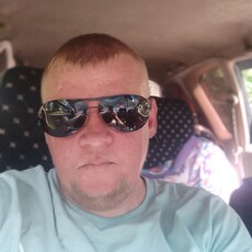 Фотография мужчины Юра, 42 года из г. Горно-Алтайск