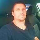 Дима, 40 лет