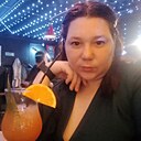 Анна, 34 года