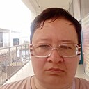 Вика, 35 лет