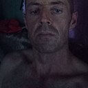 Александр, 37 лет