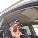Олег, 55 лет
