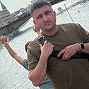 Евгений, 33 года