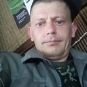 Владимир, 40 лет