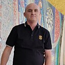 Владимир, 48 лет