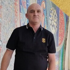 Фотография мужчины Владимир, 48 лет из г. Астана
