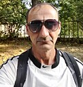 Руслан, 48 лет