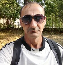 Фотография мужчины Руслан, 48 лет из г. Находка