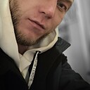 Антоша, 38 лет