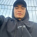 Zhan, 27 лет