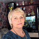 Светлана, 56 лет