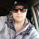 Сергей, 42 года
