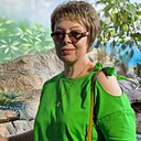Светлана, 48 лет