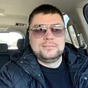 Александр, 33 года