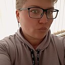Наталья, 41 год