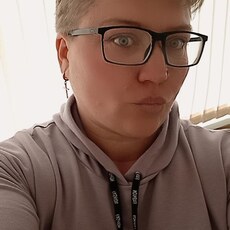 Фотография девушки Наталья, 41 год из г. Арциз
