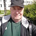 Игорь, 56 лет