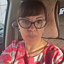 Oksana, 53 года