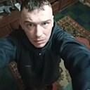 Сергей, 46 лет