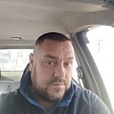 Олег, 47 лет