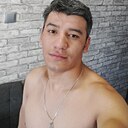 Choi Kang, 35 лет