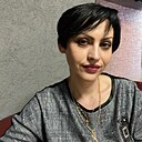 Юлия, 53 года