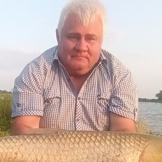 Фотография мужчины Дмитрий, 52 года из г. Белореченск