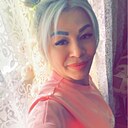 Vesna, 42 года