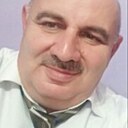 Авазик, 65 лет