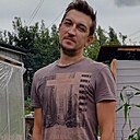 Влад, 30 лет