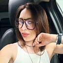 Мария, 33 года