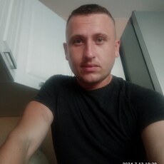 Фотография мужчины Тт, 36 лет из г. Бердянск