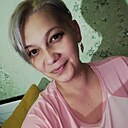 Ксения, 31 год