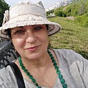Ирина, 57 лет