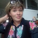 Наталия, 32 года