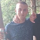 Дима, 28 лет