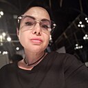 Ирина, 40 лет