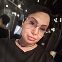 Ирина, 40 лет