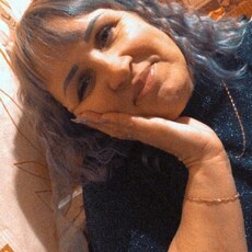 Фотография девушки Оксана, 46 лет из г. Великие Луки