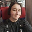 Светлана, 43 года