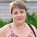 Хамка, 44 года
