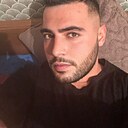 Рамиль, 33 года