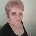 Марина, 54 года