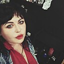 Ирина, 35 лет
