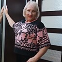 Tamara, 59 лет